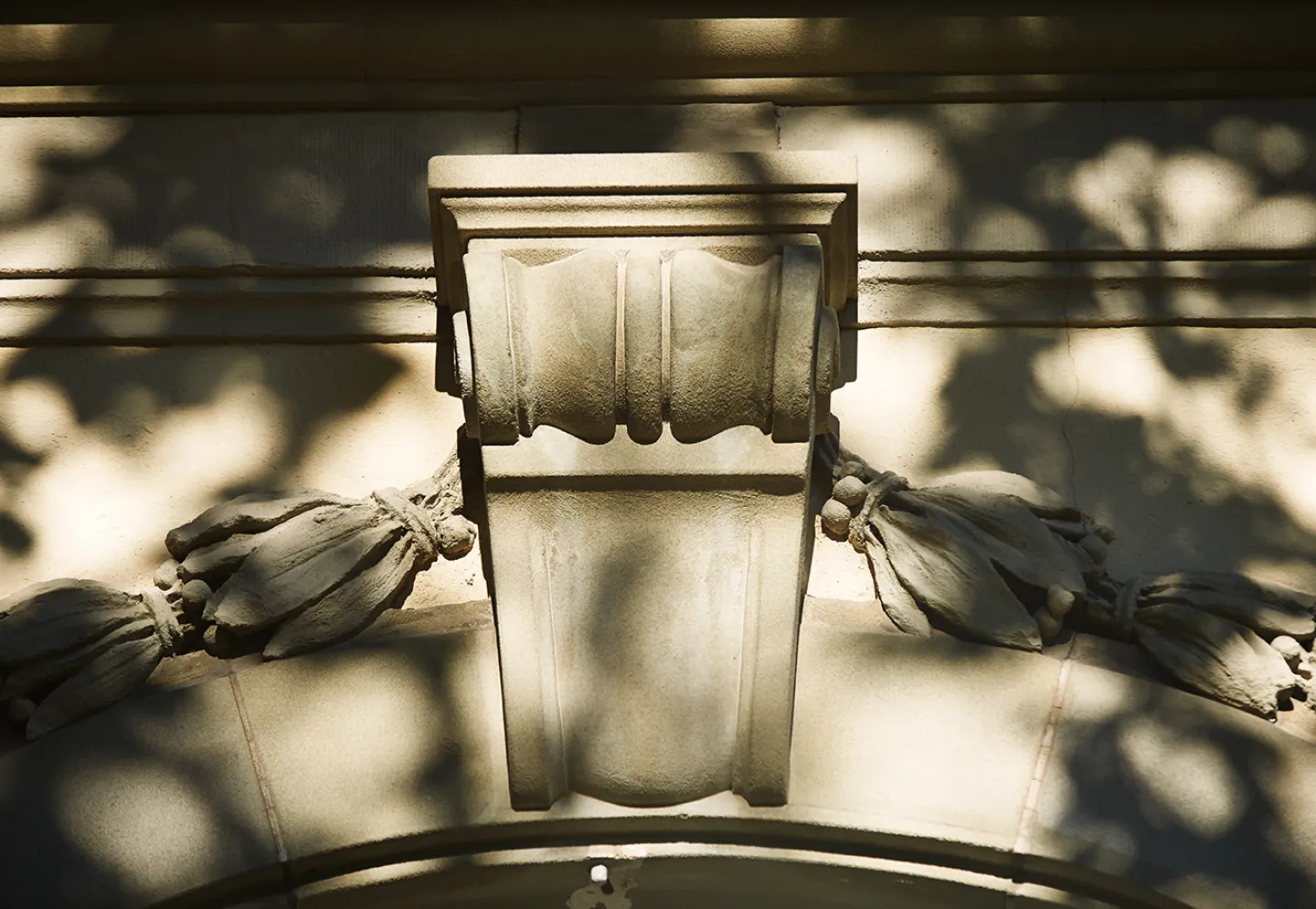 VILLA ELFENSTRASSE AUSSEN 20